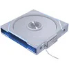 Image de Lian Li UNI FAN TL Wireless L?fter, ARGB, PWM - 140mm, wei?