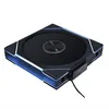 Image de Lian Li UNI FAN TL Wireless Lüfter, ARGB, PWM - Reverse Blade, 140mm, schwarz