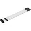 Image de Câble de rallonge Strimer Strimer Wireless GPU 3x8-Pin PW12-1W, Câble d''extension