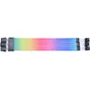 Image de Lian Li Strimer Wireless 3x 8-Pin GPU-Kabel