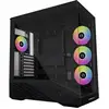 Image de Vector V100 boîtier midi tower
