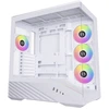 Image de Vector V100 boîtier midi tower