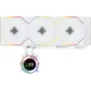 Image de Hydroshift II LCD-C 360TL sans fil, Watercooling