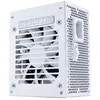 Image de Lian Li Sp850 V2 Gold Netzteil Modular Atx 3.1 - 850 Watt Wei? (g9p.sp0850g.w000.eu)