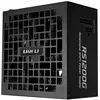 Image de Lian Li RS Series 80 PLUS Gold Netzteil, ATX 3.1, modular - 1.200 Watt, mit RS Hub, schwarz
