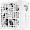 Image de Lian Li RS Series 80 PLUS Gold Netzteil, ATX 3.1, modular - 1.200 Watt, mit RS Hub, wei?