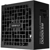 Image de Lian Li RS Series 80 PLUS Gold Netzteil, ATX 3.1, modular - 1.000 Watt, mit RS Hub, schwarz