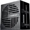Image de Lian Li RB Series 80 PLUS Bronze Netzteil teilmodular ATX 3.1 - 550 Watt (G9P.RB0550B.B000.EU)
