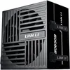 Image de Lian Li RB Series 80 PLUS Bronze Netzteil, teilmodular, PCIe 5.1, ATX 3.1 - 650 Watt, schwarz
