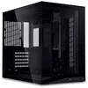 Image de Lian Li O11 Dynamic Mini V2 MidI-Tower Case - Black