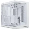 Image de Lian Li O11 Dynamic Mini V2 PC-Geh?Use, Mini-Geh?Use, ATX, Tempered Glass - wei?