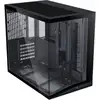 Image de O11 Dynamic Mini V2 Flow boîtier mini tower
