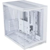 Image de O11 Dynamic Mini V2 Flow boîtier mini tower