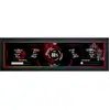 Image de 8.8" Universal Screen Moniteur