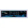 Image de 8.8" Universal Screen Moniteur