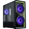 Image de LANCOOL 217 INF boîtier midi tower