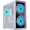 Image de LANCOOL 217 INF boîtier midi tower