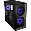 Image de Vector V150 INF boîtier midi tower