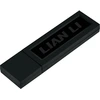 Image de Uni FAN Wireless Controller V2.1, Contrôleur de ventilateurs