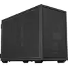 Image de B4-mATX boîtier mini tower