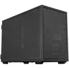 Image de Lian Li DAN Cases B4 Micro-ATX Boîtier PC Noir