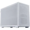 Image de B4-mATX boîtier mini tower