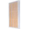 Image de B4-mATX Vertical AeroDeck, boîtier pc