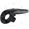 Image de HTC Controller