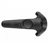 Image de Contrôleur HTC Vive 1.5 Noir en occasion ou reconditionné