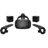 Image de Casque de réalité virtuelle HTC Vive en occasion ou reconditionné
