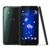 Image de HTC U11 (64Go, Noir) en occasion ou reconditionné