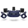 Image de Casque de réalité virtuelle HTC Vive Pro Full Kit en occasion ou reconditionné