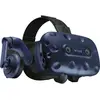 Image de HTC Vive Pro Casque Audio