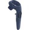 Image de HTC Vive Controller 2.0 (2018)