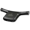 Image de HTC Adaptateur Adaptateur sans fil VIVE