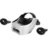 Image de HTC VIVE Focus Plus en occasion ou reconditionné
