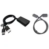 Image de HTC Backpack PC Package