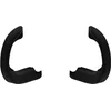 Image de HTC Face Cushion for Cosmos Thick -Set of 2