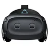 Image de HTC VIVE Cosmos Elite - Casque de réalité virtuelle - Portable - 2880 x 1700 - DisplayPort, USB 3.0 Bleu