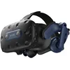 Image de HTC Casque VIVE Pro 2 Pour Ordinateur personnel, noir,bleu