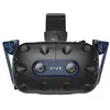 Image de Casque de réalité virtuelle HTC Vive Pro 2 en occasion ou reconditionné