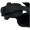Image de HTC VIVE Focus 3 - Système de réalité virtuelle @ 90 Hz - USB-C - en occasion ou reconditionné
