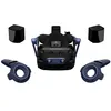 Image de Casque de réalité virtuelle HTC Vive Pro 2 Full Kit en occasion ou reconditionné