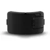Image de HTC Pack Batterie Focus 3
