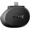 Image de HTC VIVE Focus 3 Facial Tracker