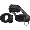 Image de HTC Vive Focus 3 Eye Tracker