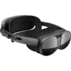 Image de Casques VR HTC Vive XR Elite