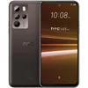 Image de HTC U23 Pro 5G, Dual, 256GB 12GB, Coffee Black
