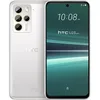 Image de HTC U23 Pro 5G, Dual, 256GB 12GB, Snow White