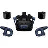 Image de HTC VIVE Pro 2 Full Kit PC Système de Réalité virtuelle